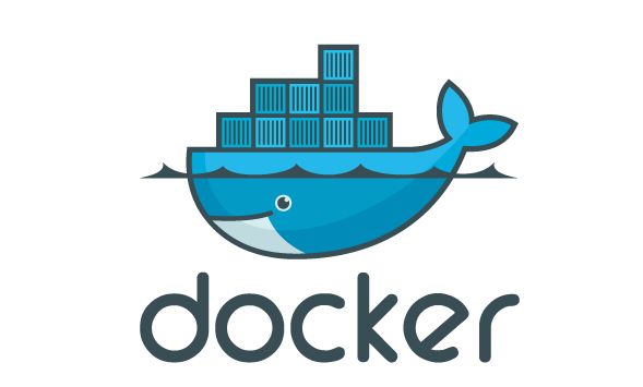  如何制作自定义Docker镜像